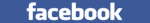 facebook.png (2047 bytes)